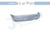 FORD 1052521 Bumper